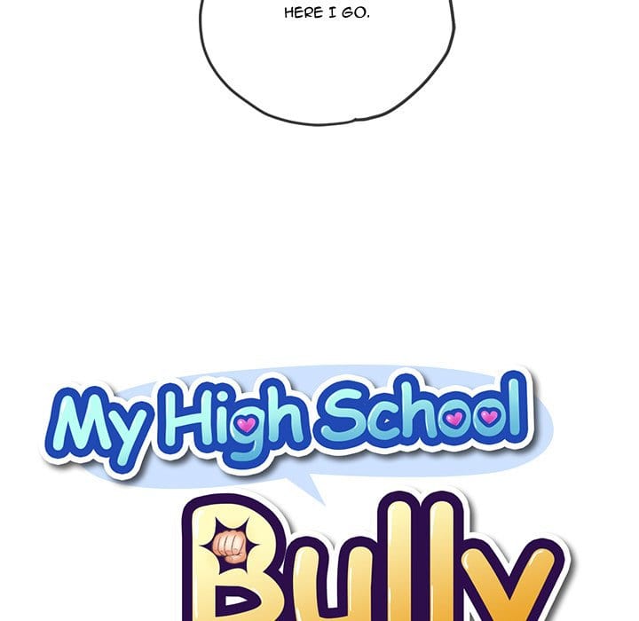 My High School Bully Uncensored, chapter 143, page 21 of 200