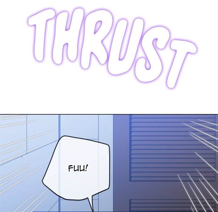 My High School Bully Uncensored, chapter 143, page 23 of 200