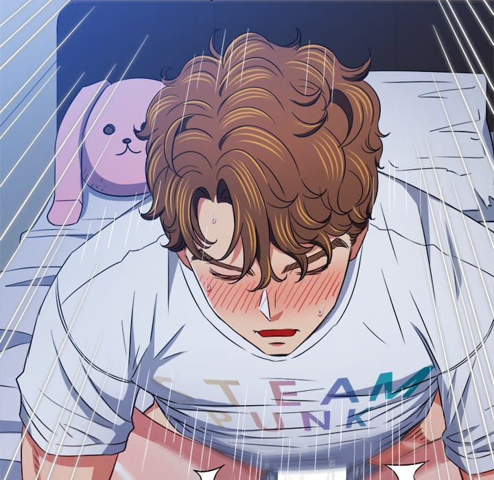 My High School Bully Uncensored, chapter 143, page 24 of 200