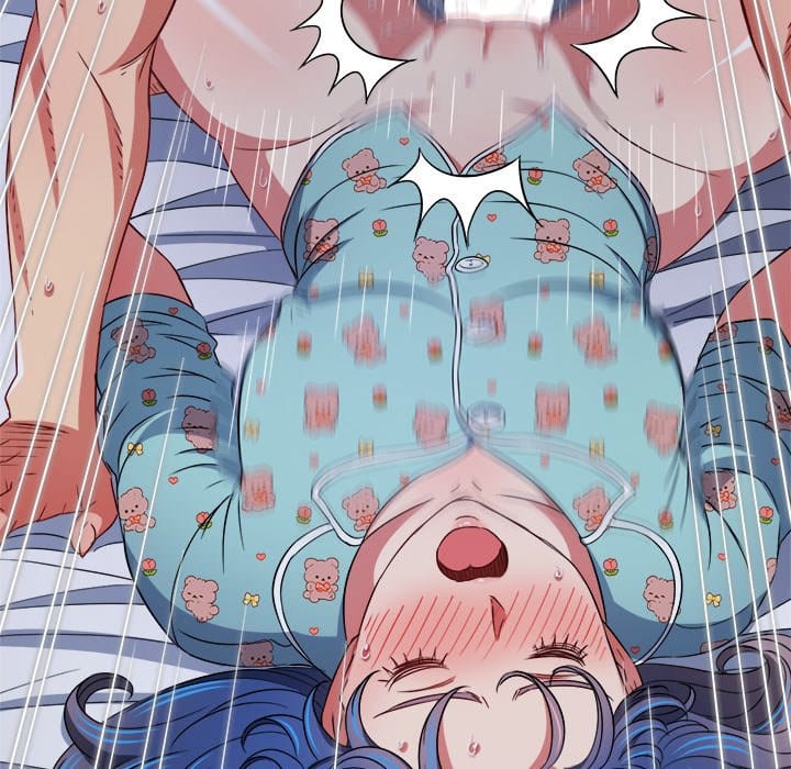 My High School Bully Uncensored, chapter 143, page 25 of 200