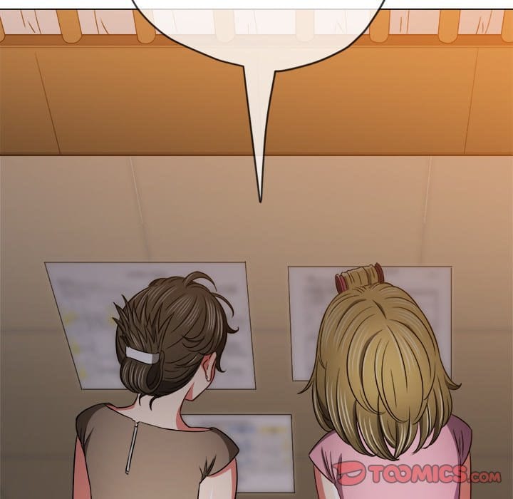 My High School Bully Uncensored, chapter 143, page 28 of 200