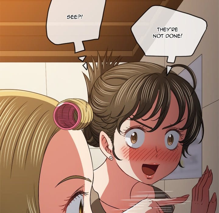 My High School Bully Uncensored, chapter 143, page 31 of 200