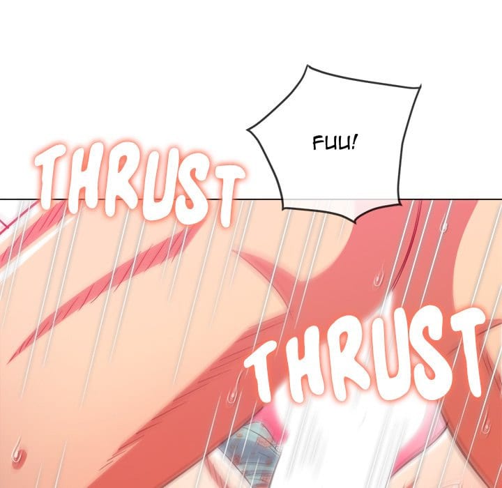 My High School Bully Uncensored, chapter 143, page 34 of 200