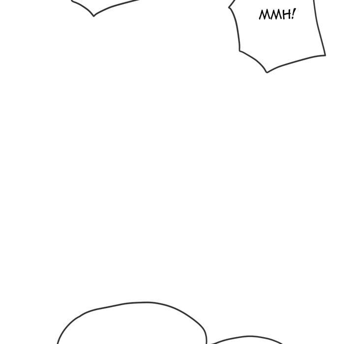 My High School Bully Uncensored, chapter 143, page 36 of 200