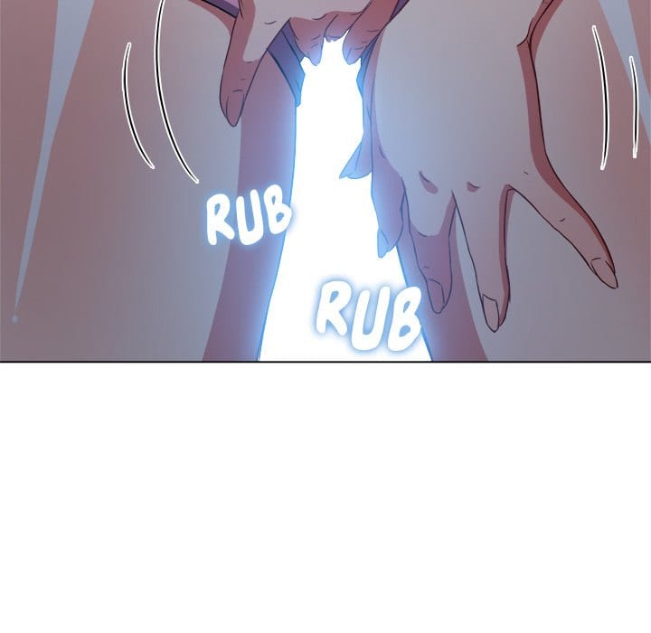 My High School Bully Uncensored, chapter 143, page 38 of 200