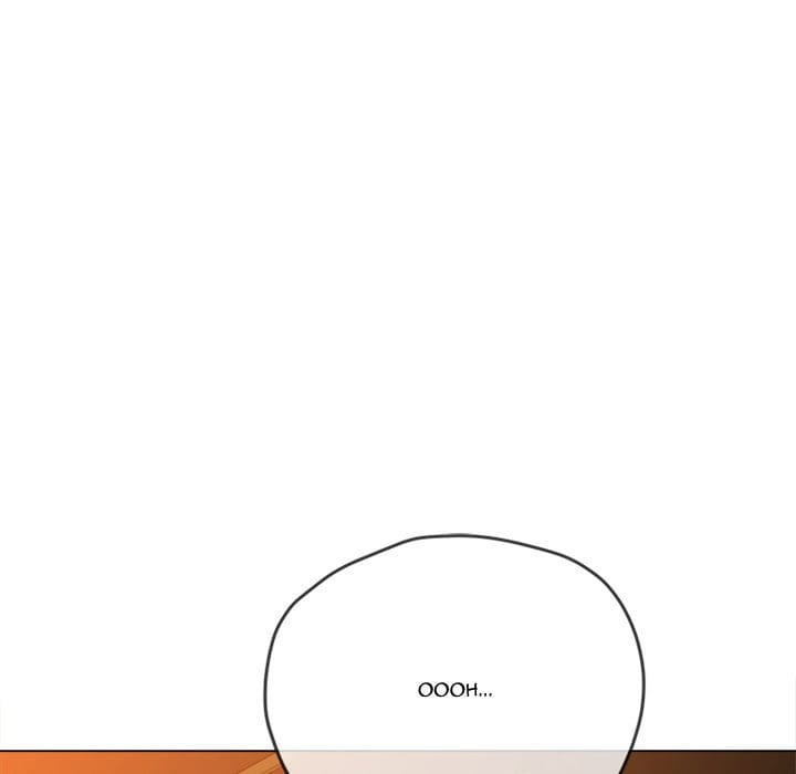 My High School Bully Uncensored, chapter 143, page 39 of 200