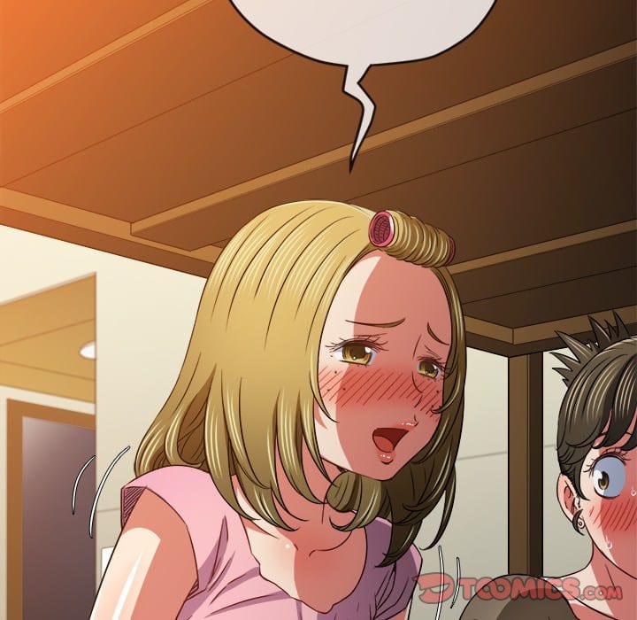 My High School Bully Uncensored, chapter 143, page 40 of 200