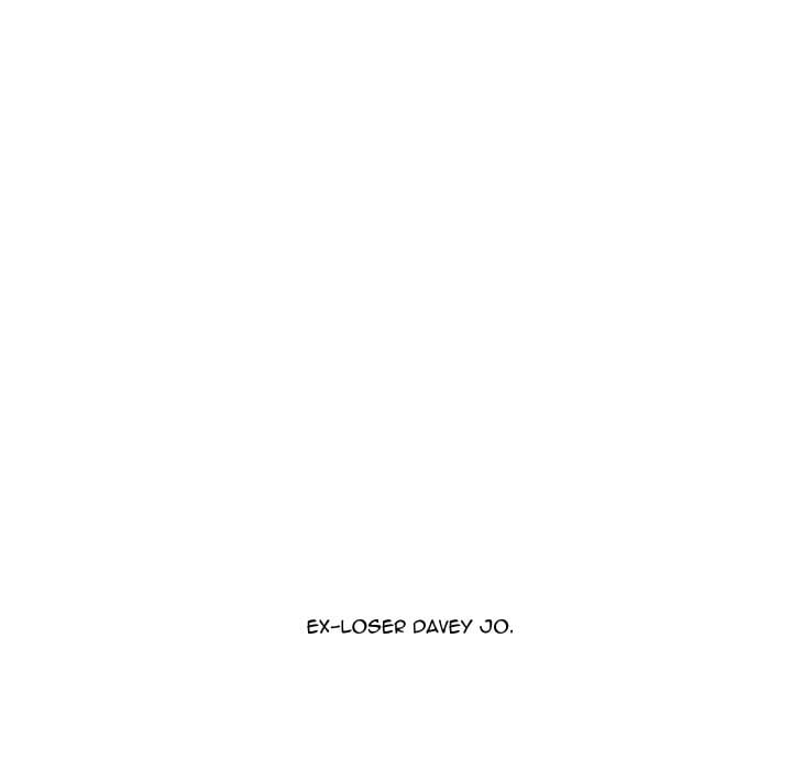 My High School Bully Uncensored, chapter 143, page 44 of 200