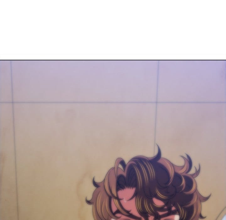 My High School Bully Uncensored, chapter 143, page 45 of 200