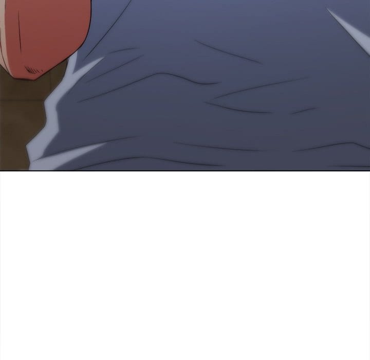 My High School Bully Uncensored, chapter 143, page 47 of 200