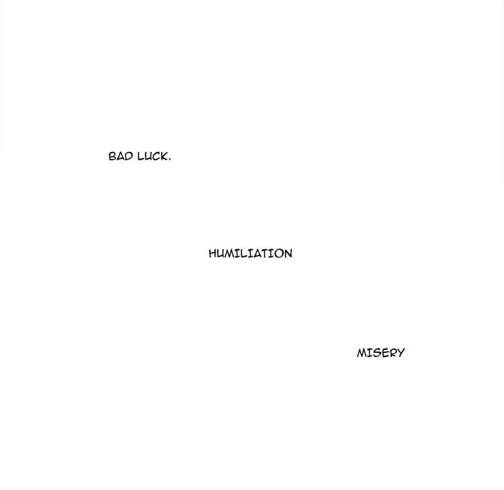 My High School Bully Uncensored, chapter 143, page 48 of 200