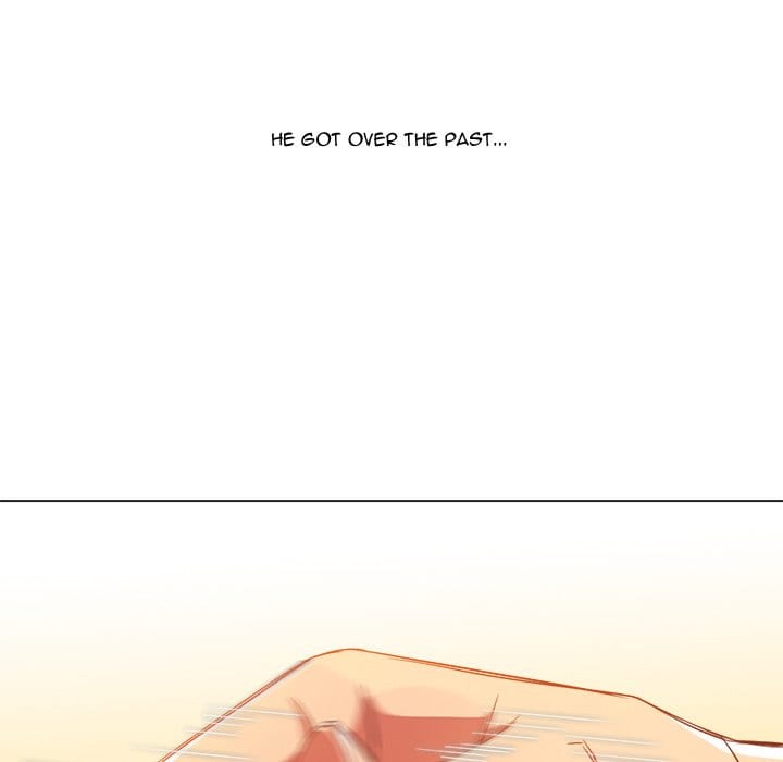 My High School Bully Uncensored, chapter 143, page 49 of 200