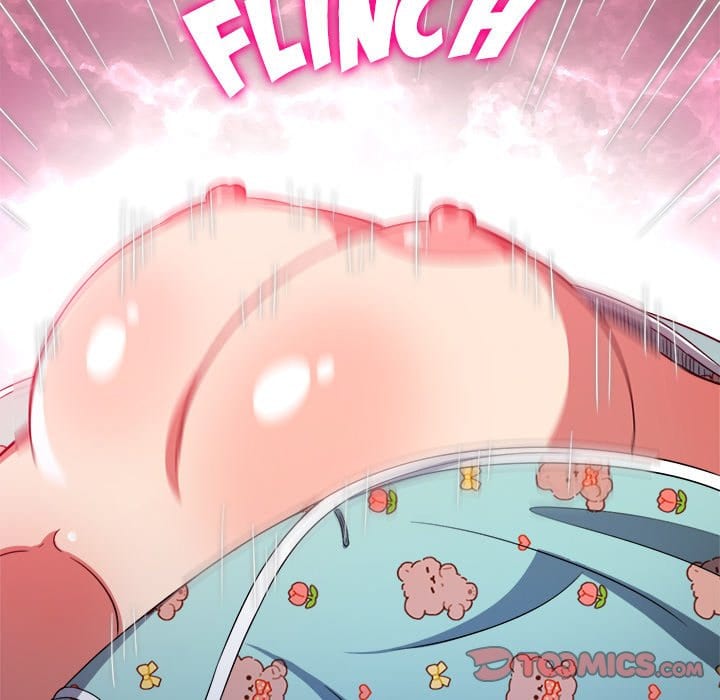 My High School Bully Uncensored, chapter 143, page 52 of 200