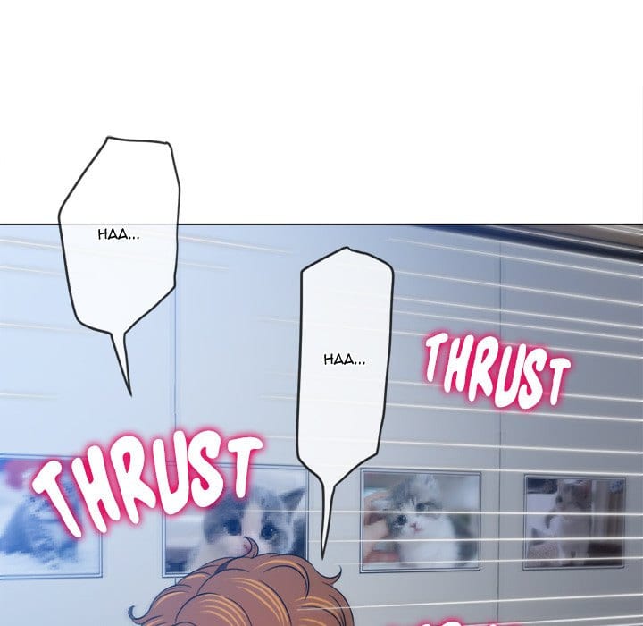 My High School Bully Uncensored, chapter 143, page 59 of 200