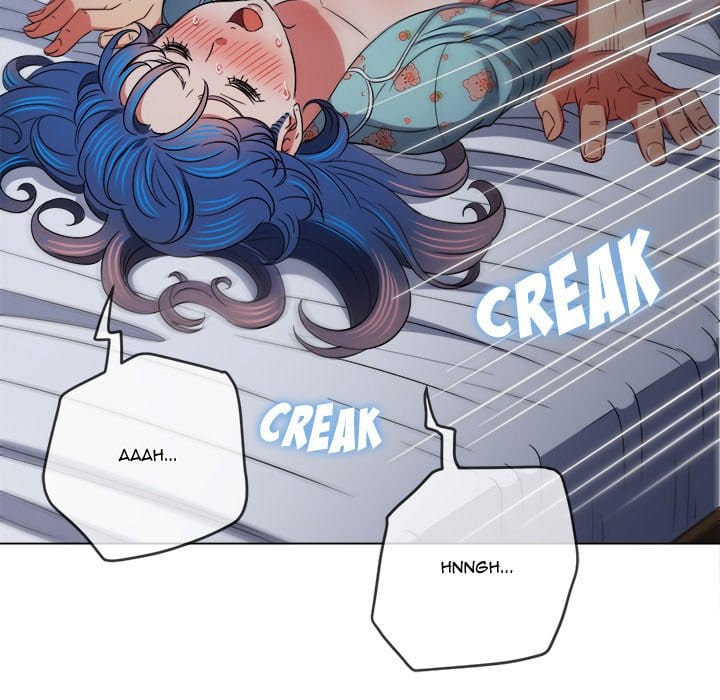 My High School Bully Uncensored, chapter 143, page 61 of 200