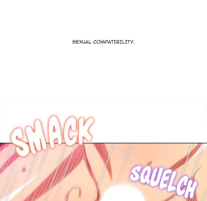 My High School Bully Uncensored, chapter 143, page 63 of 200