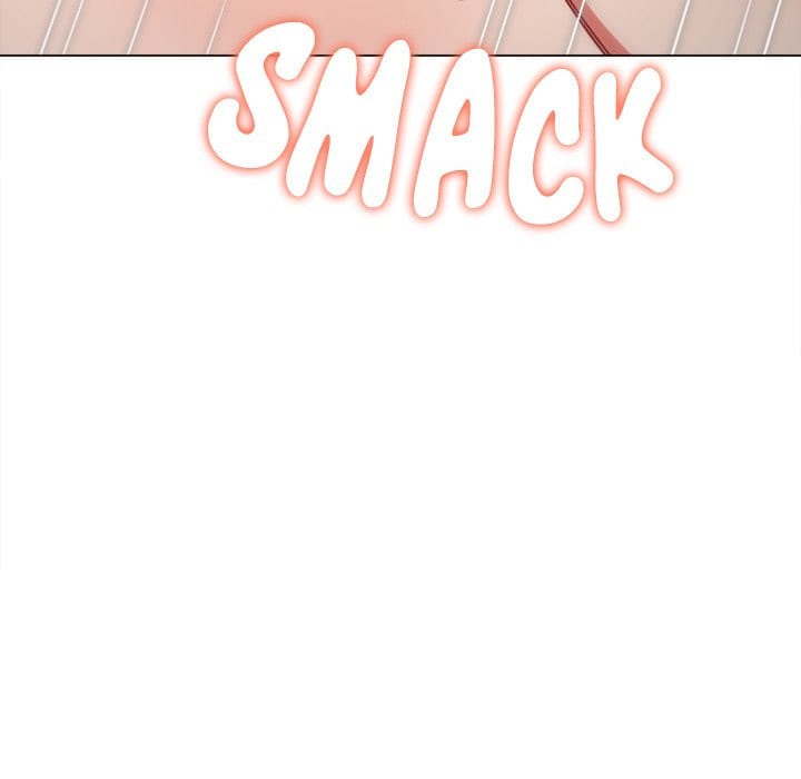 My High School Bully Uncensored, chapter 143, page 65 of 200