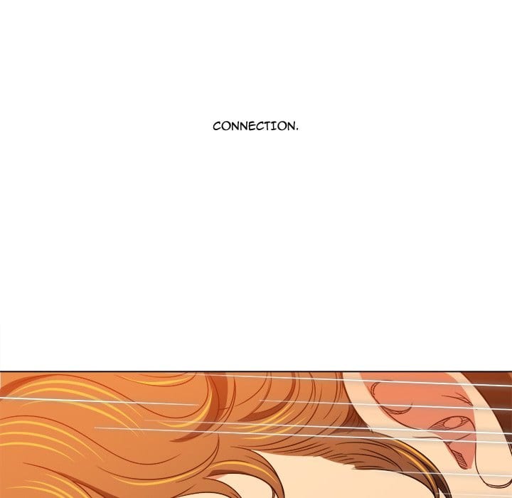 My High School Bully Uncensored, chapter 143, page 66 of 200