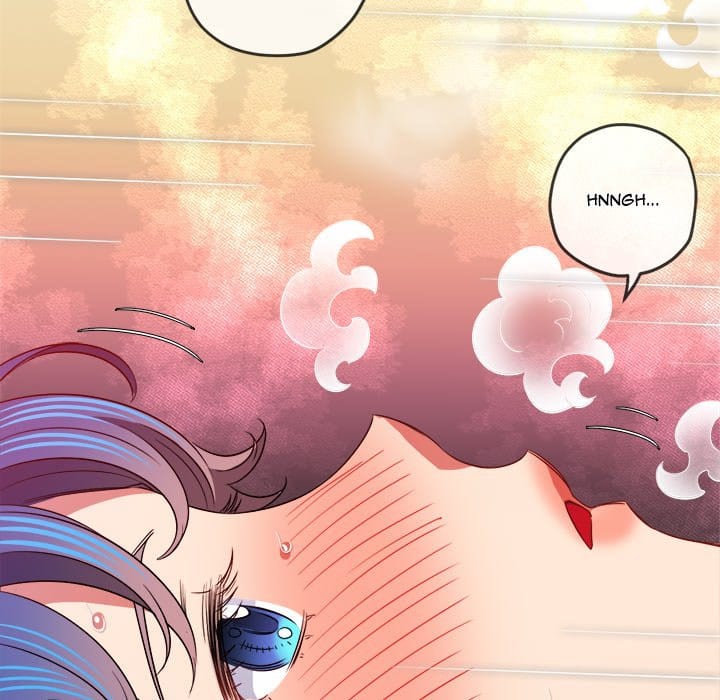 My High School Bully Uncensored, chapter 143, page 68 of 200