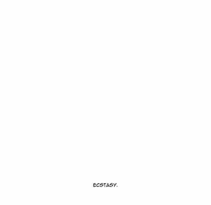 My High School Bully Uncensored, chapter 143, page 70 of 200