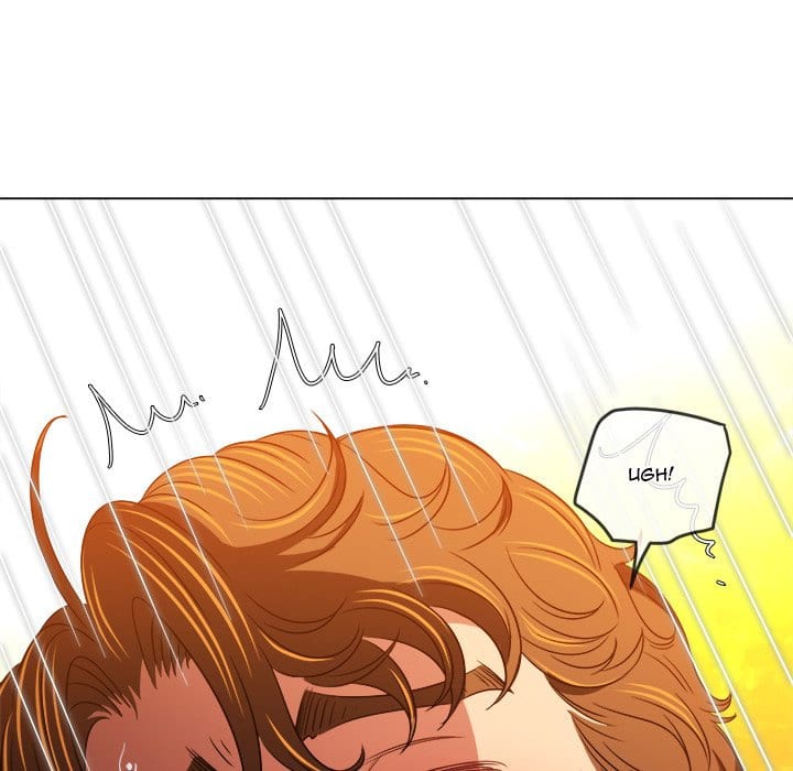 My High School Bully Uncensored, chapter 143, page 71 of 200
