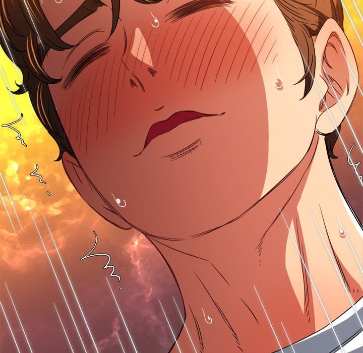 My High School Bully Uncensored, chapter 143, page 72 of 200
