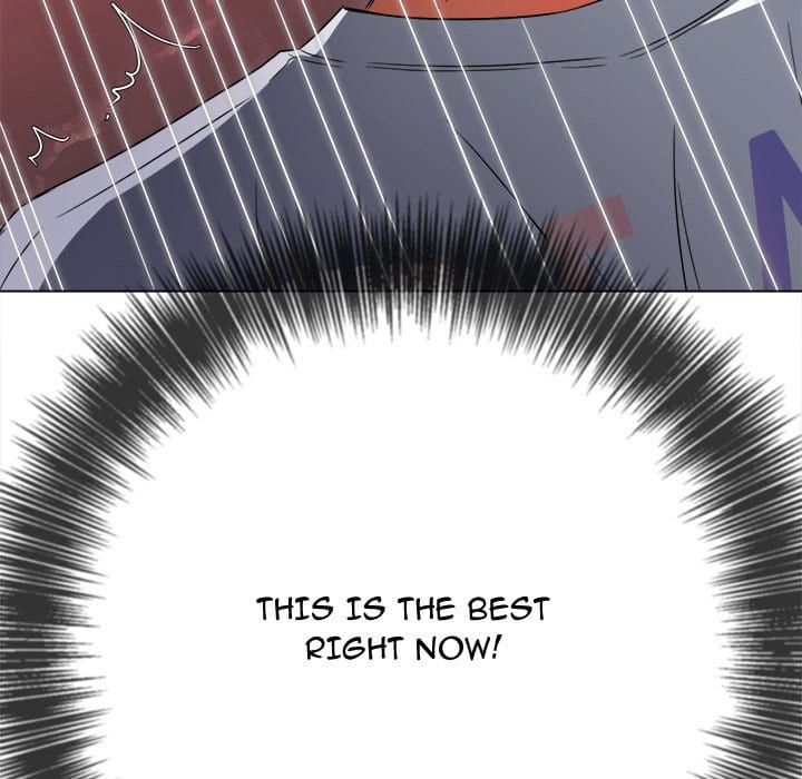 My High School Bully Uncensored, chapter 143, page 73 of 200
