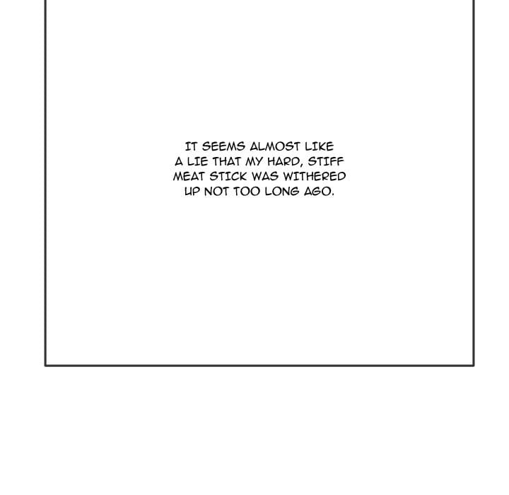 My High School Bully Uncensored, chapter 143, page 75 of 200