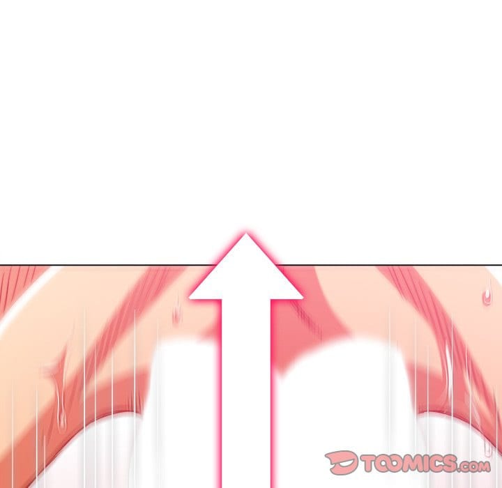 My High School Bully Uncensored, chapter 143, page 76 of 200