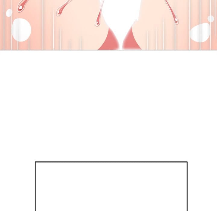 My High School Bully Uncensored, chapter 143, page 78 of 200