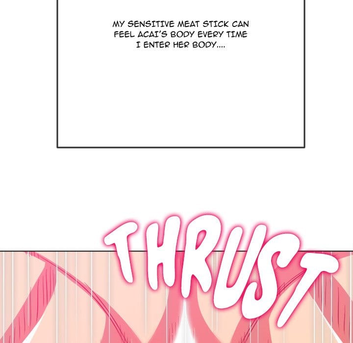My High School Bully Uncensored, chapter 143, page 79 of 200
