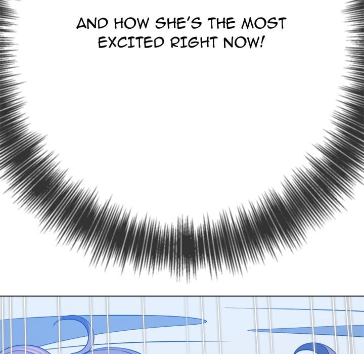 My High School Bully Uncensored, chapter 143, page 83 of 200