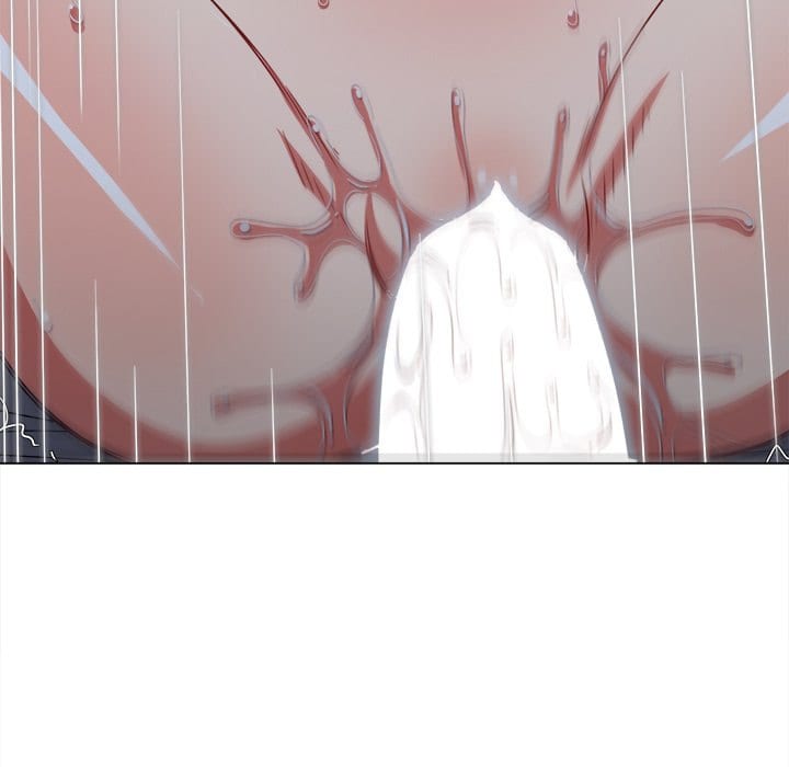 My High School Bully Uncensored, chapter 143, page 86 of 200