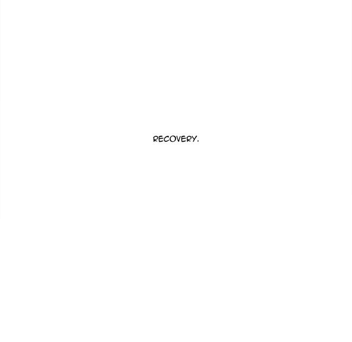 My High School Bully Uncensored, chapter 143, page 87 of 200