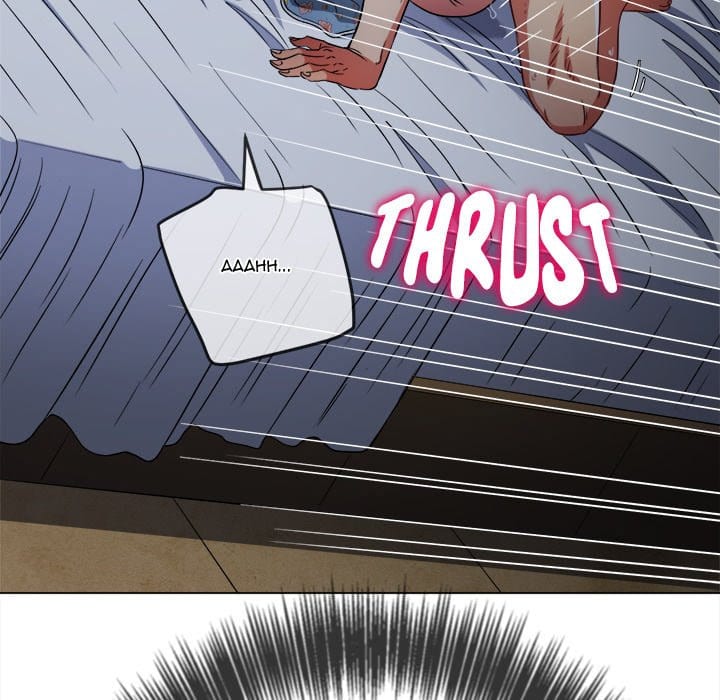 My High School Bully Uncensored, chapter 143, page 90 of 200