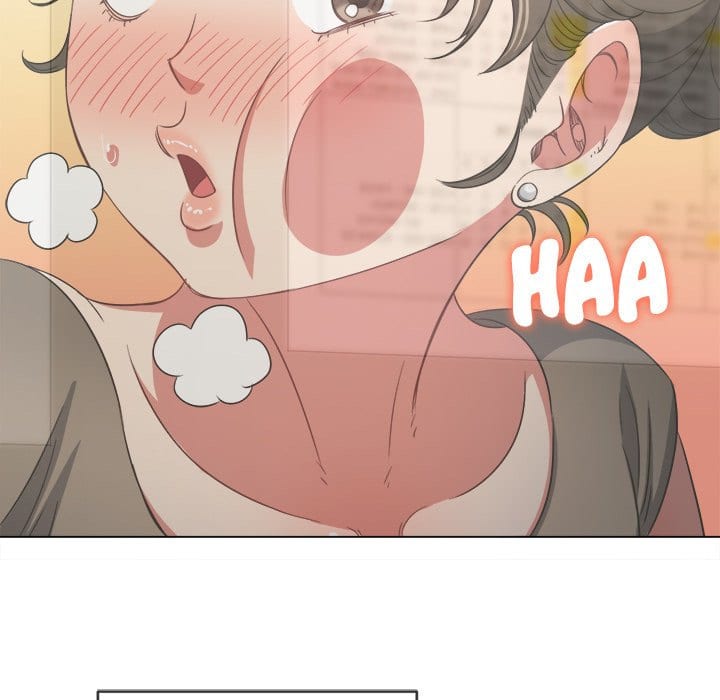 My High School Bully Uncensored, chapter 143, page 94 of 200