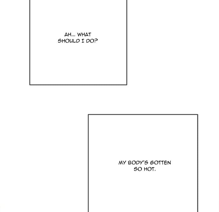 My High School Bully Uncensored, chapter 143, page 95 of 200