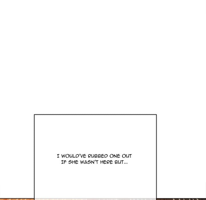 My High School Bully Uncensored, chapter 143, page 98 of 200