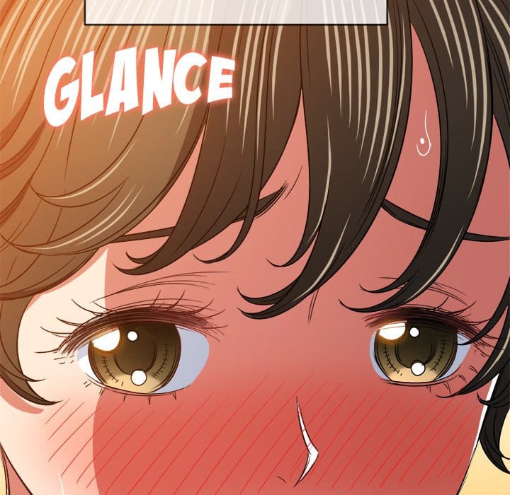 My High School Bully Uncensored, chapter 143, page 99 of 200