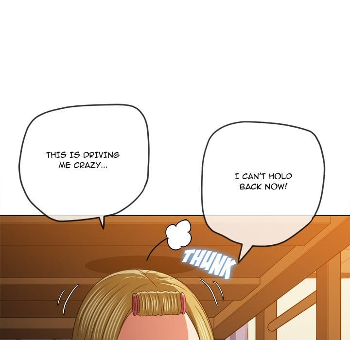 My High School Bully Uncensored, chapter 143, page 101 of 200