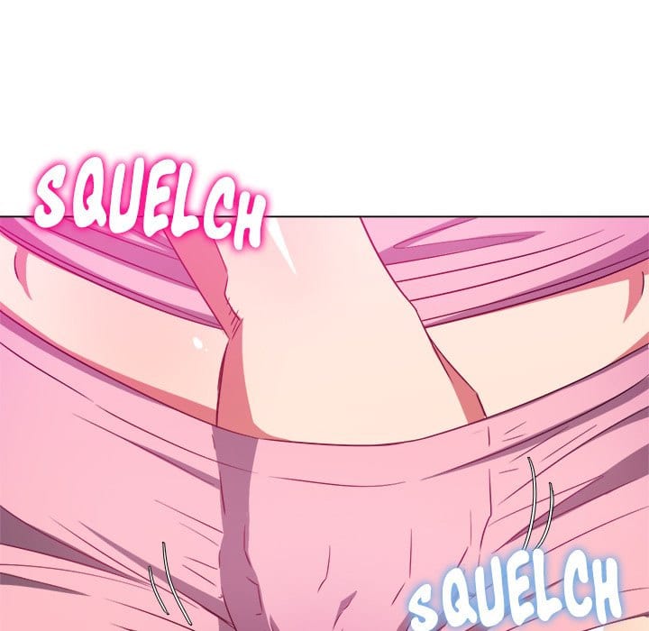 My High School Bully Uncensored, chapter 143, page 104 of 200