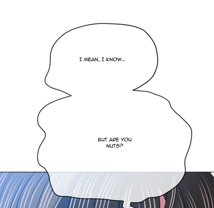 My High School Bully Uncensored, chapter 143, page 108 of 200