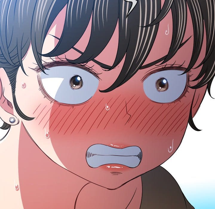 My High School Bully Uncensored, chapter 143, page 109 of 200
