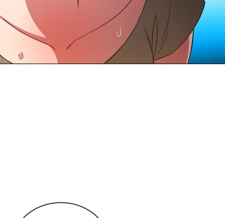My High School Bully Uncensored, chapter 143, page 110 of 200