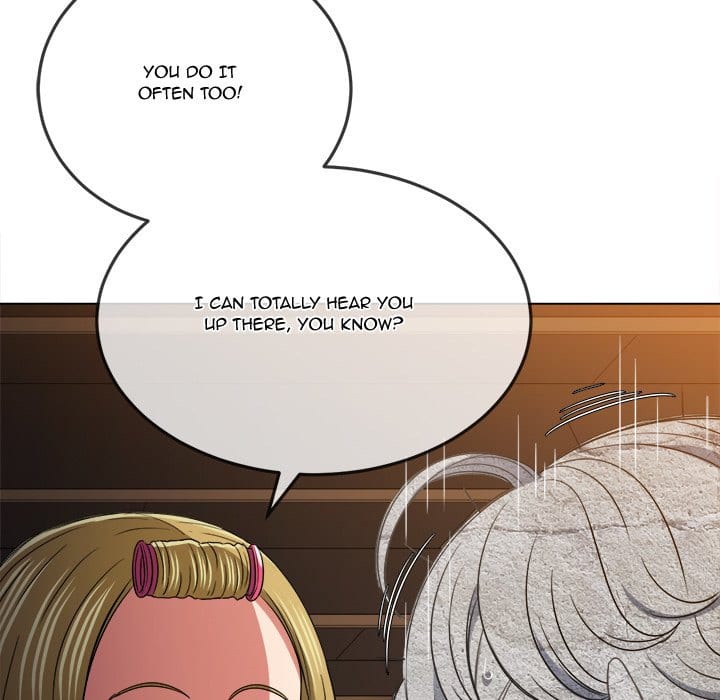 My High School Bully Uncensored, chapter 143, page 111 of 200