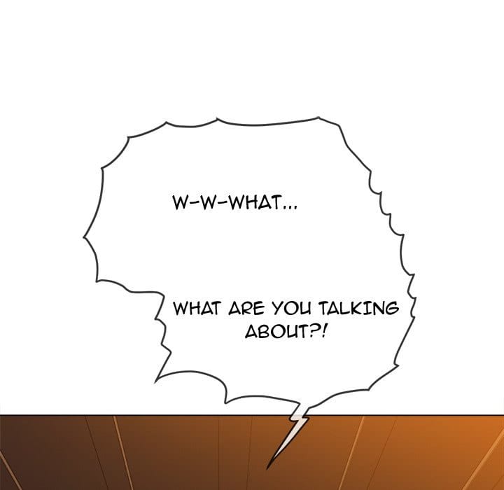 My High School Bully Uncensored, chapter 143, page 114 of 200