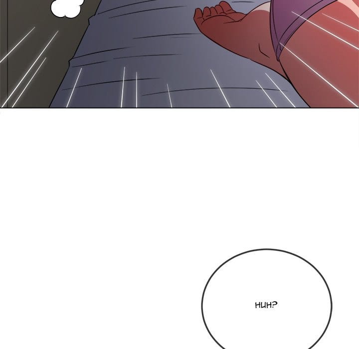 My High School Bully Uncensored, chapter 143, page 118 of 200