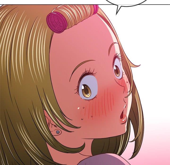 My High School Bully Uncensored, chapter 143, page 119 of 200
