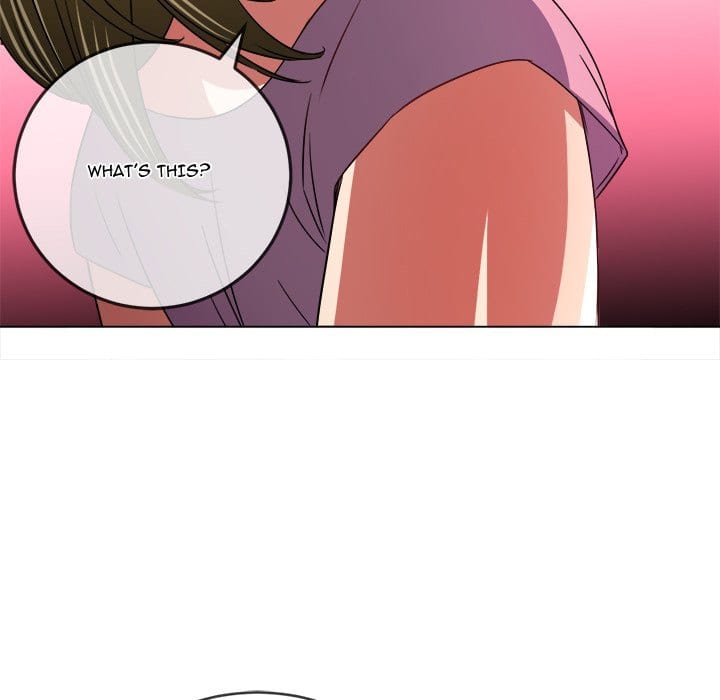 My High School Bully Uncensored, chapter 143, page 120 of 200