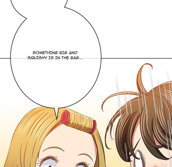 My High School Bully Uncensored, chapter 143, page 123 of 200